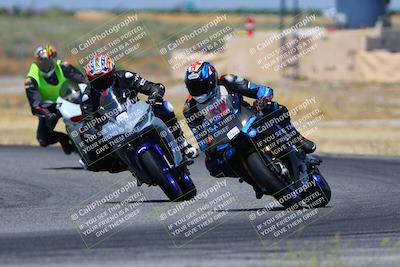 media/May-28-2023-Lets Ride (Sun) [[7acf226b67]]/B Group/220pm (Sunrise)/